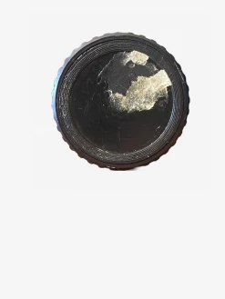 Briquet De Table Ronson -Fournitures Pour Fumeurs 0097bc83 751e 457e 90cc 638e917129d4