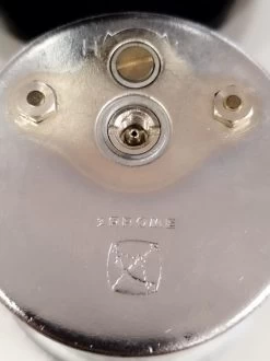 Briquet De Table Sarome Années 70 18 Briquet De Table Sarome Années 70 -Fournitures Pour Fumeurs 02670018 109d 4a8b af4c fb2337c1abb2