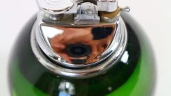 Cendrier Et Briquet En Verre De Murano 38 Cendrier Et Briquet En Verre De Murano -Fournitures Pour Fumeurs 050b3c00 5ad7 4967 ae98 a826573a3556