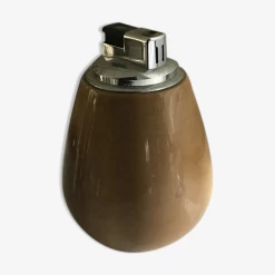 Briquet De Salon Loewe 1846