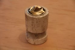 Briquet De Table En Travertin Fratelli Mannelli -Fournitures Pour Fumeurs 0ab322dc 1eac 4d38 978e a87bc2e76d4e