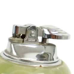 Briquet Putti Chérubin Marbre 22cm -Fournitures Pour Fumeurs 0cae534e 74e5 4fc3 9631 ba983234b566