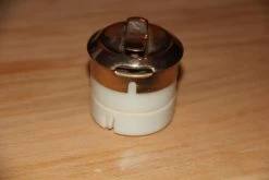 Briquet De Table En Travertin Fratelli Mannelli -Fournitures Pour Fumeurs 0d16d7ad 5a2b 437e bbc3 268bca63f45d