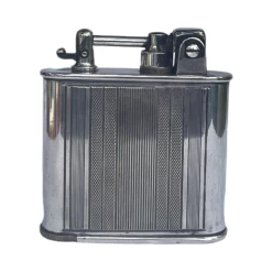 Briquet De Table Lancel -Fournitures Pour Fumeurs 0da907e2 12cb 4f47 be8a e397e3fdbcc1