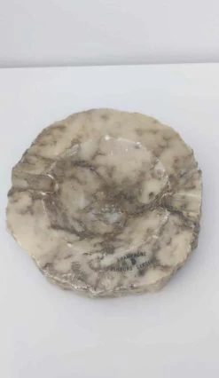 Ensemble Briquet Et Cendrier Vintage -Fournitures Pour Fumeurs 0e3ef2fa 83ef 45fd b463 31314fea61c0