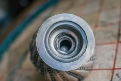 Briquet Ancien Decoratif Floral Ronson -Fournitures Pour Fumeurs 0eabd37d 823d 41d9 b3a2 5886731e3da5