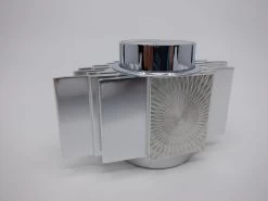 Briquet Sarome Style Brutaliste -Fournitures Pour Fumeurs 0f9ef018 d86e 4818 bcff b02b5048fdd1