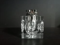 Briquet Vintage -Fournitures Pour Fumeurs 0fc2cbce f20c 453c bc72 3c278b4c8359