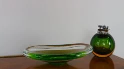 Cendrier Et Briquet En Verre De Murano 29 Cendrier Et Briquet En Verre De Murano -Fournitures Pour Fumeurs 1010b37a 3491 4e88 b240 514302683a02