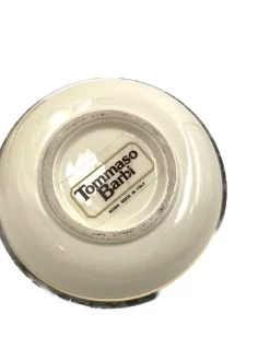 Cendrier Marbré Et Briquet De Table, Tommaso Barbi B Ceramiche, Vers 1970 34 Cendrier Marbré Et Briquet De Table, Tommaso Barbi B Ceramiche, Vers 1970 -Fournitures Pour Fumeurs 12c7cf50 a60c 47dd b073 8924a0c70ccc