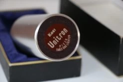 Briquet Piezo Koei Unitron -Fournitures Pour Fumeurs 14368cb8 7bb8 44aa b014 e7b20e1d80aa