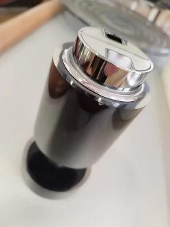 Briquet De Table Sarome Années 70 17 Briquet De Table Sarome Années 70 -Fournitures Pour Fumeurs 14713a42 f739 41d0 a875 d812e5e519c3