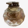 Briquet De Table En Verre -Fournitures Pour Fumeurs 153aa167 e120 428a aa4c c890d016b0a5