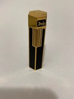 Briquet CELINE Avec Sa Boîte D'origine 15 Briquet CELINE Avec Sa Boîte D'origine -Fournitures Pour Fumeurs 159bcab4 7e43 435f 95b9 bace729f3e2e