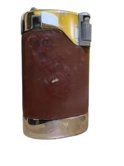 Briquet De Table Quercia Baronet -Fournitures Pour Fumeurs 16a55d83 d8bf 4aff 9d65 6c561844250d