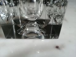 Briquet Vintage -Fournitures Pour Fumeurs 174ab3a1 78ab 4c79 aec8 07571e3e36e1