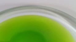 Cendrier Et Briquet En Verre De Murano 34 Cendrier Et Briquet En Verre De Murano -Fournitures Pour Fumeurs 17a708a5 8084 4277 9452 9c0f87bf8c42