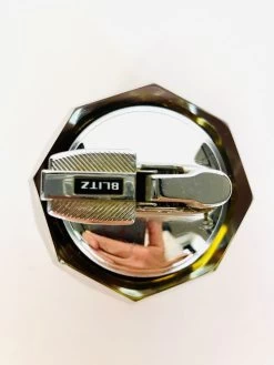 Briquet De Table Lie De Vin Et Jaune En Verre De Murano Sommerso Par Flavio Poli, Années 1960 -Fournitures Pour Fumeurs 18f2751c d0bb 4e02 9399 2616fe6c3797