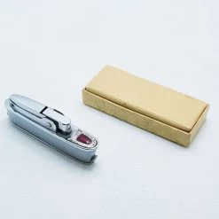 Briquet Sarome « Cruiser » -Fournitures Pour Fumeurs 1ba6f490 5b34 41f6 b818 edf507762b59