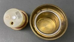 Briquet De Table Ronson Poids De Balance Made In France -Fournitures Pour Fumeurs 1bd66e29 3839 47a4 9c4d d735c9222787