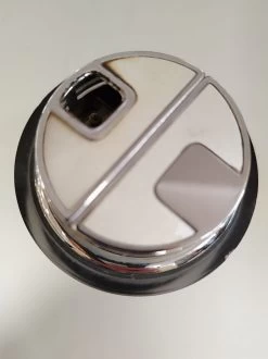 Briquet De Table Sarome Années 70 16 Briquet De Table Sarome Années 70 -Fournitures Pour Fumeurs 1e15d7c0 ed66 450a 98bb 469148c220ff