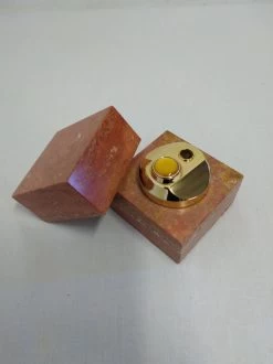 Briquet De Table Colibri London Marbre -Fournitures Pour Fumeurs 1eff20f9 4f81 4dbb 9a82 1cdfcc26c9fe