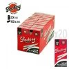 20 Etuis De Filtres Slim En Stick - Smoking -Fournitures Pour Fumeurs 20 etuis de filtres slim en stick smoking