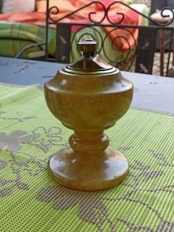 Briquet De Collection En Marbre -Fournitures Pour Fumeurs 2073c9ff 2c98 461c b91e db3d72e99a73