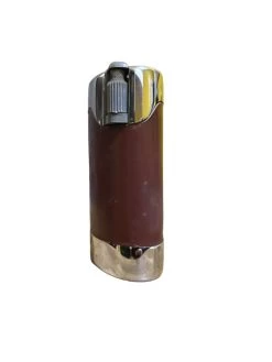 Briquet De Table Quercia Baronet -Fournitures Pour Fumeurs 217f98b9 eb9c 48fb b31c e3e438abb686