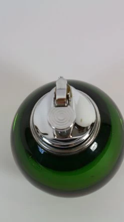 Cendrier Et Briquet En Verre De Murano 37 Cendrier Et Briquet En Verre De Murano -Fournitures Pour Fumeurs 2190e82e ff1c 4921 a242 4d0dcd4d0594