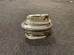 Briquet Christofle -Fournitures Pour Fumeurs 22fef7ad 8cfe 4880 a4d9 43996455f6a4