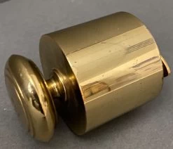 Briquet De Table Ronson Poids De Balance Made In France -Fournitures Pour Fumeurs 236f8918 9c3d 4052 9b30 697d234159ee