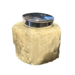 Briquet De Table Vintage En Pierre 8 Briquet De Table Vintage En Pierre -Fournitures Pour Fumeurs 23ce532f f137 4deb 96be ca8c5a94f65d