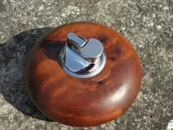 Briquet De Table En Loupe De Thuya -Fournitures Pour Fumeurs 24ce3206 9f4a 4bc7 8b25 5cdae6e2d678