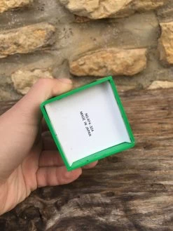 Briquet Publicitaire Fujifilm -Fournitures Pour Fumeurs 28592381 e0c6 4208 8612 96f162235fcd