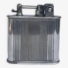 Briquet De Table Lancel -Fournitures Pour Fumeurs 28bcf4d0 b171 418d afaf 5968f2968e4b