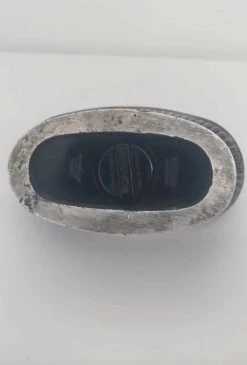 Briquet Ronson Vintage -Fournitures Pour Fumeurs 297564f3 ca06 4bab 84cd a62e51a0fc82