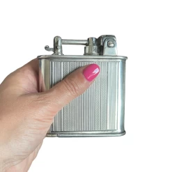 Briquet De Table Lancel -Fournitures Pour Fumeurs 2bcdfb56 278f 42b0 b304 4a681325daa6