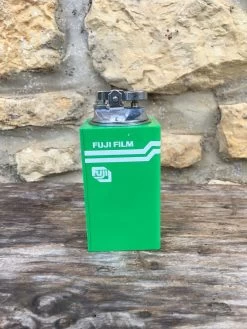 Briquet Publicitaire Fujifilm -Fournitures Pour Fumeurs 2cebd96b 8c70 4d1b 82c9 b181112d4061