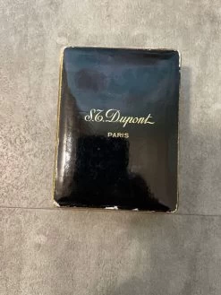 Briquet St Dupont -Fournitures Pour Fumeurs 2d91095b 3bf3 4879 9478 23767e1239e0