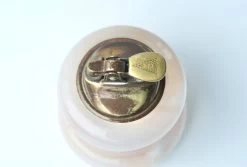 Briquet De Table En Albâtre Années 70 -Fournitures Pour Fumeurs 2d991195 9f46 407e 91ae facae80913e0