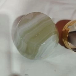 Briquet De Table En Onyx -Fournitures Pour Fumeurs 301872b7 93fa 4fb4 a84a 615e3717fdcb