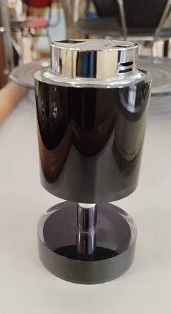 Briquet De Table Sarome Années 70 19 Briquet De Table Sarome Années 70 -Fournitures Pour Fumeurs 31555070 7808 4673 a2b5 d64233e84b79