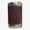 Briquet De Table Quercia Baronet -Fournitures Pour Fumeurs 328f8aed f255 4a34 908b d4009f124bf1