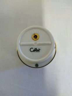 Briquet De Table Colibri London Marbre -Fournitures Pour Fumeurs 329122a5 5c31 4f25 8399 325726fc3074