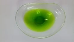 Cendrier Et Briquet En Verre De Murano 28 Cendrier Et Briquet En Verre De Murano -Fournitures Pour Fumeurs 346481d5 505f 4bd4 b4d8 c6e6ef92a949