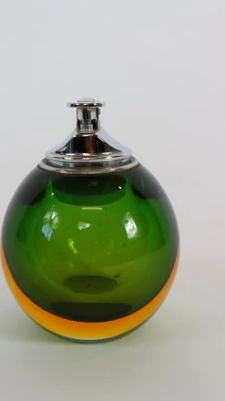 Cendrier Et Briquet En Verre De Murano 35 Cendrier Et Briquet En Verre De Murano -Fournitures Pour Fumeurs 348bf62e a549 4c9c a639 13a03984e382