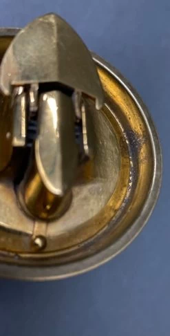 Briquet De Table Ronson Poids De Balance Made In France -Fournitures Pour Fumeurs 365aacd2 f0b9 43d4 a649 2d3fb0bd49fb