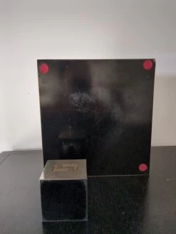 Nécessaires De Fumeur Cendrier Et Briquet De Table Design Moderniste -Fournitures Pour Fumeurs 36ded182 62e5 4db0 98c3 28bcce36e60a