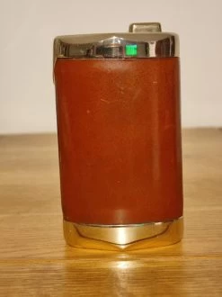 Briquet Baronet -Fournitures Pour Fumeurs 3b6897ac da0c 4d3f b041 9ee4b55e3995